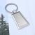 Auto pendant auto mark accessories can be applied to auto mark laser key ring custom LOGO