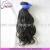  human hair WATER WAVE from Malaysia hair