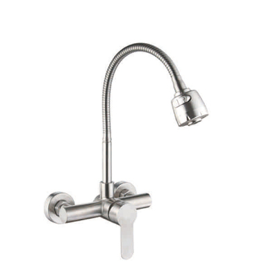 304 Stainless Steel Pearl Shower Universal