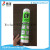 GP SILICONE acrylic silicone sealant，neutral silicone sealant, clear silicone sealant，black &white silicone sealant