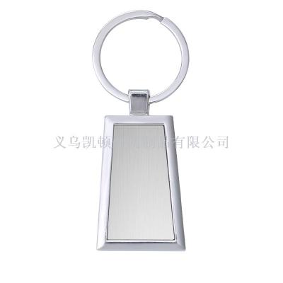 Auto pendant auto mark accessories can be applied to auto mark laser key ring custom LOGO