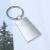 Auto pendant auto mark accessories can be applied to auto mark laser key ring custom LOGO