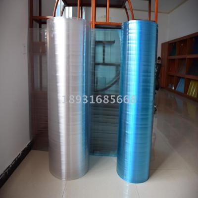 Luoyang manufacturers direct multilayer hollow solar panel greenhouse canopy anti-fog layer 2--20mm