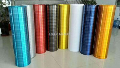 Heilongjiang manufacturers direct multilayer hollow solar panel greenhouse canopy anti-fog layer 2--20mm