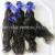  human hair NATURAL WAVE hair from Malaysia HAIR
