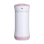 Humidifier, aromatherapy machine, atomizer, lamp Humidifier, small Humidifier