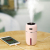 Humidifier, aromatherapy machine, atomizer, lamp Humidifier, small Humidifier