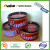 TYPE 99 Eco-Friendly Contact Adhesive, Neoprene Glue, Contact Glue