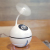 Humidifier, aromatherapy machine, atomizer, lamp Humidifier, small Humidifier