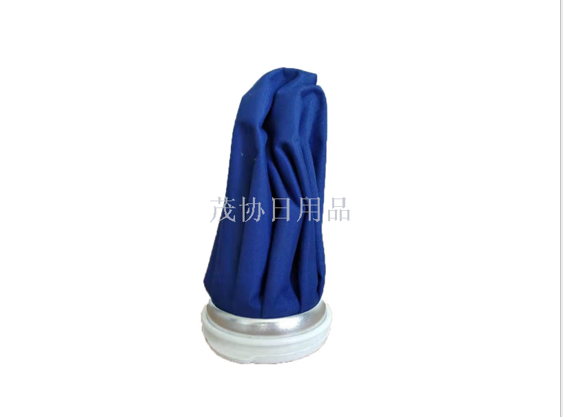 Product Image Gallery