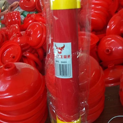 Product Image Gallery