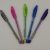 Stationery set PVC bag ballpoint pen set