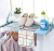 Creative Multi-Functional Hanging Window Sill Clothes Hanger Simple Foldable Drying Rack Balcony Retractable Shoe Rack