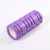 Langchen Foam Roller Foam Roller Fitness Equipment Hollow Column Muscle Massage Yoga Supplies