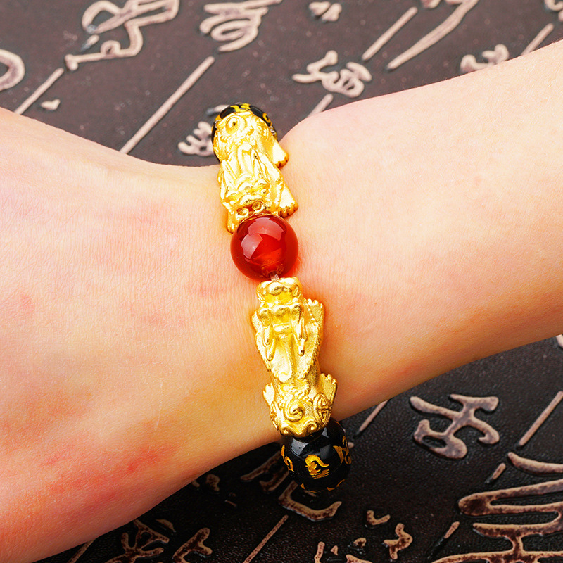 Product Image Gallery