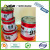CARMY FIX CM-430 Super Multi-Purpose Neoprene Contact Adhesive Glue