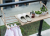 Creative Multi-Functional Hanging Window Sill Clothes Hanger Simple Foldable Drying Rack Balcony Retractable Shoe Rack