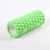 Langchen Foam Roller Foam Roller Fitness Equipment Hollow Column Muscle Massage Yoga Supplies