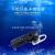 Fenglong L9 new gift bluetooth earphone wireless phone earphone