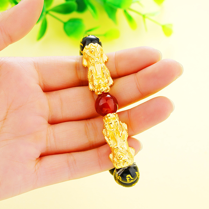 Product Image Gallery