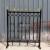 Cast iron fence manufacturers direct cast iron fence, iron fence, European art railing, support customization