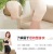 manufacturer direct sales flat Angle spanx The post-natal spanx body shaper