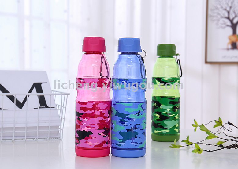 Product Image Gallery