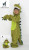 Halloween Costume Magic Costume Costumes Dinosaur Clothing Parent-Child Clothes Animal Children's Costume Cos Costume