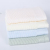 Hanchen towel New style cotton towel four color small towel