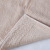 Hanchen towel New style Towel pure cotton towel