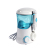 New smart dental cleaner electric dental washer big water tank dental cleaner home water floss