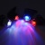 Usb Charging Mini 216 Bicycle Mountain Bicycle Lights Night Riding Alarm Signal Taillight Advertising Gift Customization