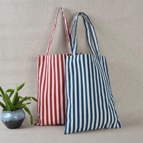 japanese handmade diablement fort bag handbag casual shoulder bag hand bag women‘s bag artistic style