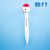 Yongyi Office Supplies Multi-Function Sound-Emitting [Christmas] Electronic Pen Students' Supplies Office Supplies