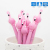 Yongyi Office Supplies Multi-Function Sound-Emitting [Flamingo] Electronic Pen Students' Supplies Office Supplies