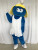 Smurfs Doll Clothing Performance Wear Stage Wear Smurfs Cartoon Animation Doll Clothing