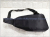 Spot breast bag sports outsourcing outsourcing quality men's bags produced and sold travel bags