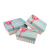 Factory direct sale gift box gift bag set clothing snacks packaging paper boxes