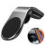 Magnetic car support air outlet mobile car mobile phone stand car navigator Magnetic support