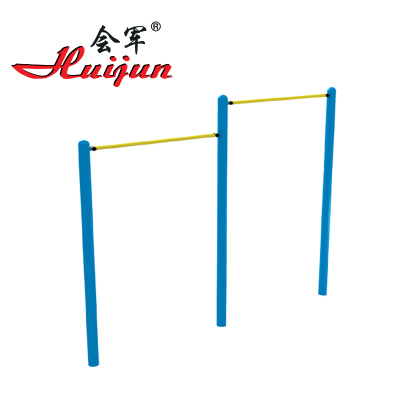 HJ - W076 uneven bars