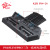 PS4 PRO/SLIM/PS4 Universal Fan Cooling Base bracket multi-function seat