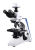 Microscope high definition scientific examination equipment