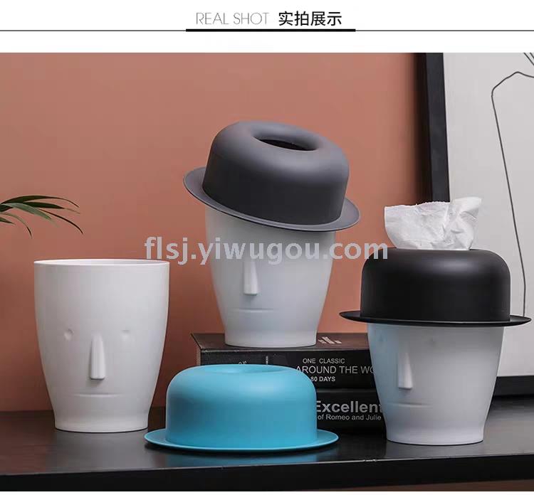 Product Image Gallery