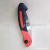 High quality garden tools saw hand saw logging saw pruning saw garden saw Middle East Russia foreign trade garden saw