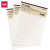 Capable 3428 Double line 16K Draft paper Writing Paper 70g Pure Wood Pulp Calculation Paper 190*265mm20 pieces/book