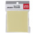 Pepsi Pad note Pad 100 pieces of 76x76mm Yellow Sticky Note Pad