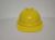 ABS safety helmet, construction site safety helmet PE