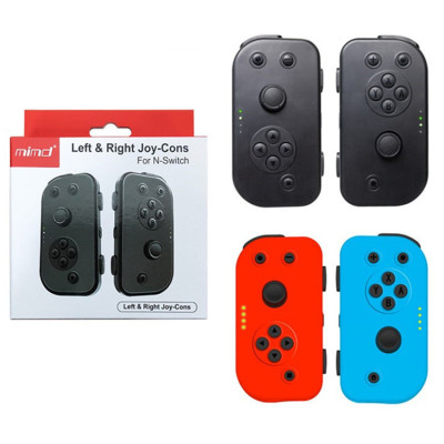 New switch joy-con switch game controller NS bluetooth controller