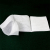 Medical gauze sheet degreased gauze sheet laminated sterilized gauze sheet disposable gauze sheet