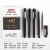 Manufacturers direct commercial signature office drawing pen happy pen large capacity
